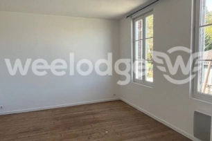 Maison à vendre 5 pièces de 90,5 m² à Chaumont-en-Vexin