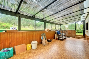 Maison à vendre 6 pièces de 132 m² à Saint-Thibault-des-Vignes