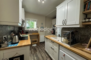 Appartement à vendre 4 pièces de 97,16 m² à Andrésy