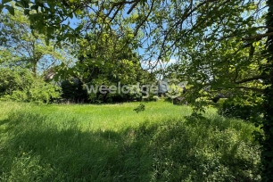 Terrain à vendre de 656 m² à Maurecourt