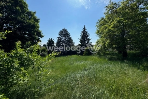 Terrain à vendre de 656 m² à Maurecourt