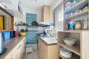 Maison à vendre 6 pièces de 98 m² à Maurecourt