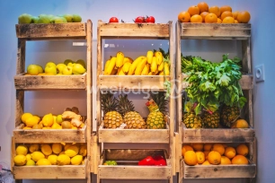 Local commercial à vendre de 35 m² à Angoulême