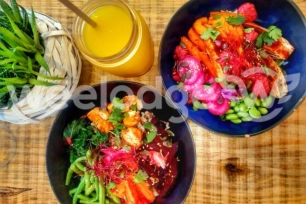 Local commercial à vendre de 35 m² à Angoulême