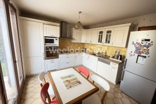 Maison à vendre 6 pièces de 150 m² à Conflans-Sainte-Honorine