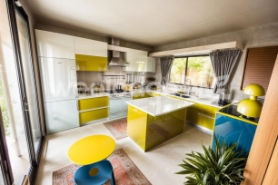 Maison à vendre 6 pièces de 150 m² à Conflans-Sainte-Honorine