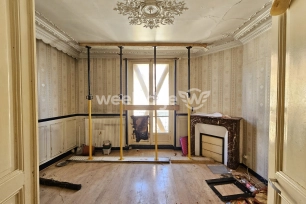 Immeuble à vendre à Conflans-Sainte-Honorine