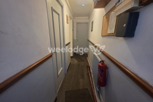 Immeuble à vendre à Valenciennes