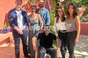 Maison à vendre 4 pièces de 160 m² à Jouques