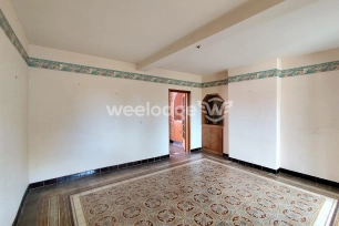 Maison à vendre 5 pièces de 140,63 m² à Fourmies