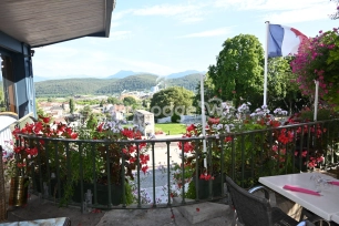 Local commercial à vendre de 277 m² à Saint-Gaudens