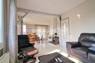 Maison à vendre 7 pièces de 199 m² à Saclay