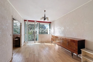 Appartement à vendre 4 pièces de 78 m² à Andrésy