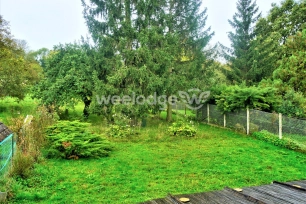 Maison à vendre 6 pièces de 132 m² à Saint-Thibault-des-Vignes