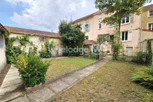 Maison à vendre 5 pièces de 145 m² à Conflans-Sainte-Honorine