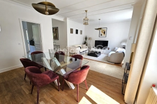 Maison à vendre 5 pièces de 145 m² à Conflans-Sainte-Honorine