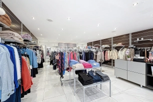 Autre à vendre à Clamart