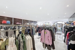 Autre à vendre à Clamart