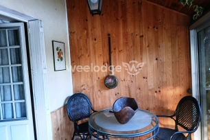 Maison à vendre 10 pièces de 239 m² à Montgivray