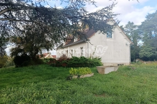 Maison à vendre 4 pièces de 110 m² à Pouligny-Saint-Pierre