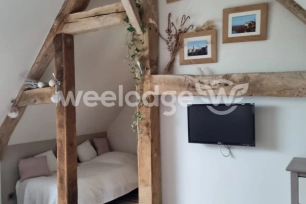 Maison à vendre 12 pièces de 365 m² à Thenay