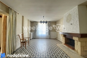 Maison à vendre 10 pièces de 313 m² à Vauréal