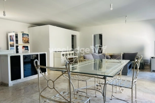 Maison à vendre 3 pièces de 102 m² à Boulbon