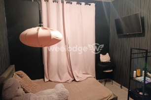 Maison à vendre 5 pièces de 116 m² à Velles