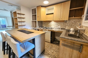 Appartement à vendre 3 pièces de 70,41 m² à Maisons-Laffitte