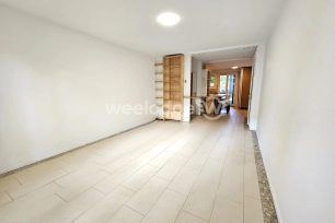 Appartement à vendre 3 pièces de 70,41 m² à Maisons-Laffitte