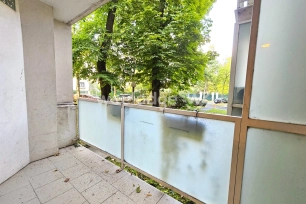 Appartement à vendre 3 pièces de 70,41 m² à Maisons-Laffitte