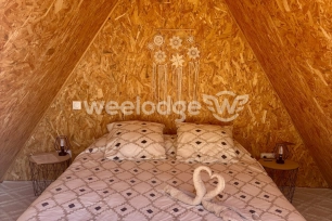 Maison à vendre 3 pièces de 170 m² à Rians