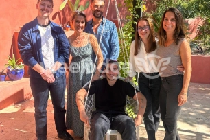 Maison à vendre 4 pièces de 134 m² à Jouques