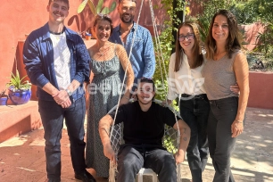 Maison à vendre 4 pièces de 98,79 m² à Saint-Chamas