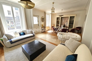 Maison à vendre 5 pièces de 145 m² à Conflans-Sainte-Honorine