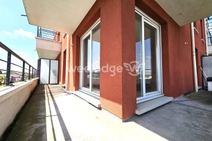 Appartement à vendre 2 pièces de 45 m²