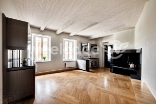 Appartement à vendre 4 pièces de 55 m² à Fayence