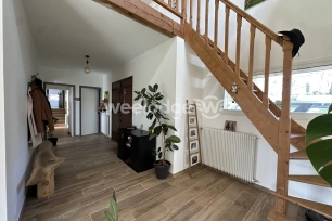 Maison à vendre 7 pièces de 226,6 m² à Gimont