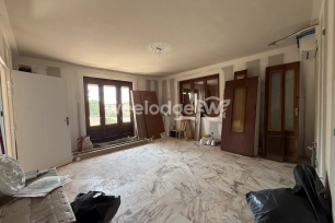 Appartement à vendre 3 pièces de 65,89 m² à Tournefeuille