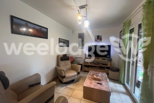 Maison à vendre 6 pièces de 95 m² à Gisors