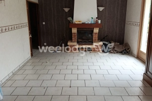 Maison à vendre 7 pièces de 143 m² à Arthon