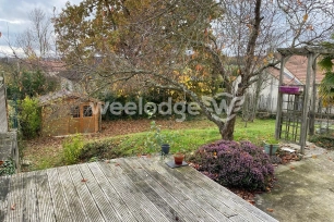 Maison à vendre 7 pièces de 195 m² à Courdimanche