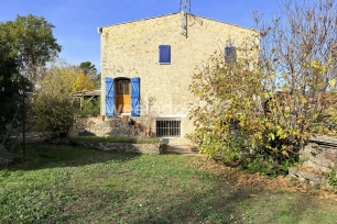 Maison à vendre 7 pièces de 228,74 m² à Saint-Paul-en-Forêt