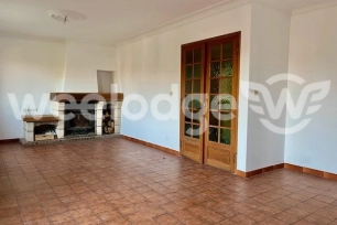 Maison à vendre 6 pièces de 115 m² à Gisors