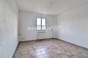 Maison à vendre 4 pièces de 111 m² à Peyrolles-en-Provence