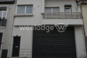 Maison à vendre 7 pièces de 182,27 m² à Montréjeau