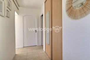 Maison à vendre 4 pièces de 91,39 m² à Trets