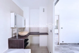 Appartement à vendre 2 pièces de 42 m² à Alfortville