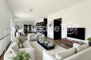 Maison à vendre 5 pièces de 105,37 m² à Tourrettes