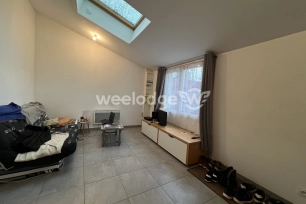 Appartement à louer 2 pièces de 33,33 m² à Gasny